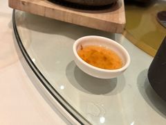 -顺德渔村·岭南一号