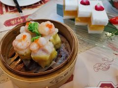 -点都德(千灯湖环宇城店)