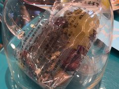 -巴依老爷新疆美食(望京小街店)