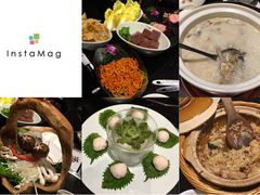 -捞王锅物料理(凯旋路店)