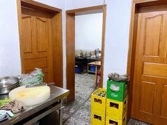 用餐区-邱氏胖泥鳅(大堰店)