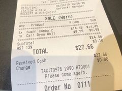 -多伦多伊顿中心