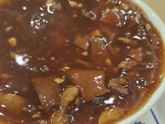 -庆丰包子铺(西单店)