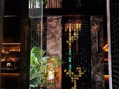 -C&R西班牙餐厅