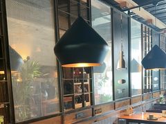 -薇酌饮·陕西菜(南门外店)