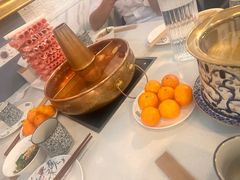 -吉羊三宝(复兴门笔管胡同店)