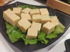 -祥源胡同·涮牛羊肉火锅(花桥店)