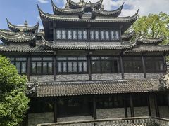 -韩湘水博园