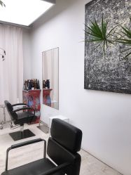 -Hair  Gallery