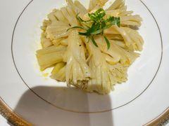 -嘉宴·精致客家菜