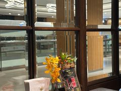 -鼎鼎香·港式火锅(北京SKP店)