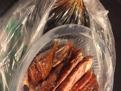 -达记卤菜店(红庙店)