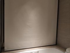 -西双版纳融创皇冠假日度假酒店