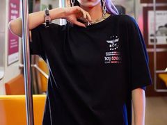 -茂业百货(东门店)