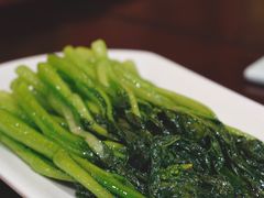 -清真·胖妈妈手抓餐厅(定西路长城宾馆店)