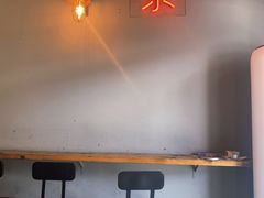 -Side Street街旁(交道口店)