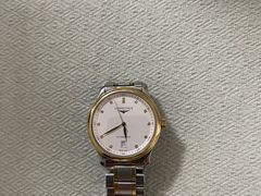 -亨得利钟表商店