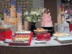 -百纳·锦绣江南 (百纳瑞汀酒店)