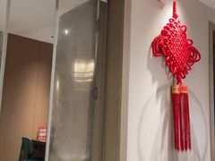 -回家吃饭·地道南昌菜(建德观总店)