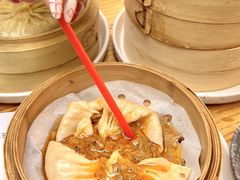 -南小蟹手工點心(三里屯店)