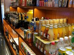 -丰卓会海鲜自助(中润大道店)