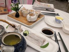 -幸运楼(北京路店)