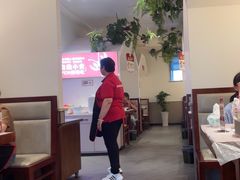 -有位虾匠·香辣蟹·小龙虾(李村店)