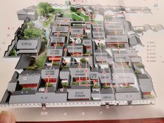 -南京市民俗博物馆(甘熙故居)