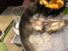 -Marina厨房·ALA精酿(月湖盛园店)