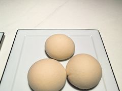 -炳胜私厨(中达旗舰店)