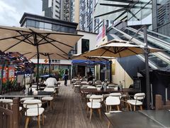 -德元兰州纯汤牛肉面