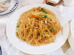 -老妈私房菜