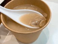 -蓝氏钟楼肉粽