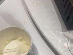-徽镇小厨·经典徽菜(十里河店)