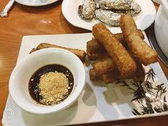 -龙梅肥肠鱼(明瓦廊店)