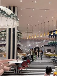 -奈尔宝家庭中心·亲子餐厅(鄞州万达店)