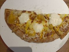 -必胜客(长安长青店)