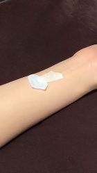 -飛凡TATTOO纹身•原创