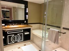 -澳门喜来登大酒店