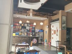 -朗妈私房菜(婺女州店)