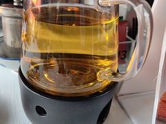 -侨美·唐荔园·40年地道粤菜