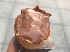 -GODIVA(汉街店)
