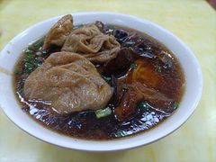 -万福兴(东中市店)