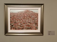 -中华艺术宫(上海美术馆)