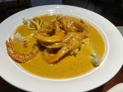 -千日贺茶餐厅(高新万达店)