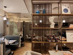 -必胜客(滨江店)