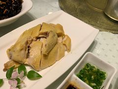 -顺风海鲜港(长寿路店)
