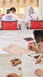 -HY小曼wedding·TOPYOUNG团队