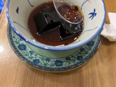 -荔芳传统糖水铺