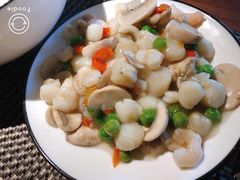 -十面春风·江南面馆(崇宁路店)